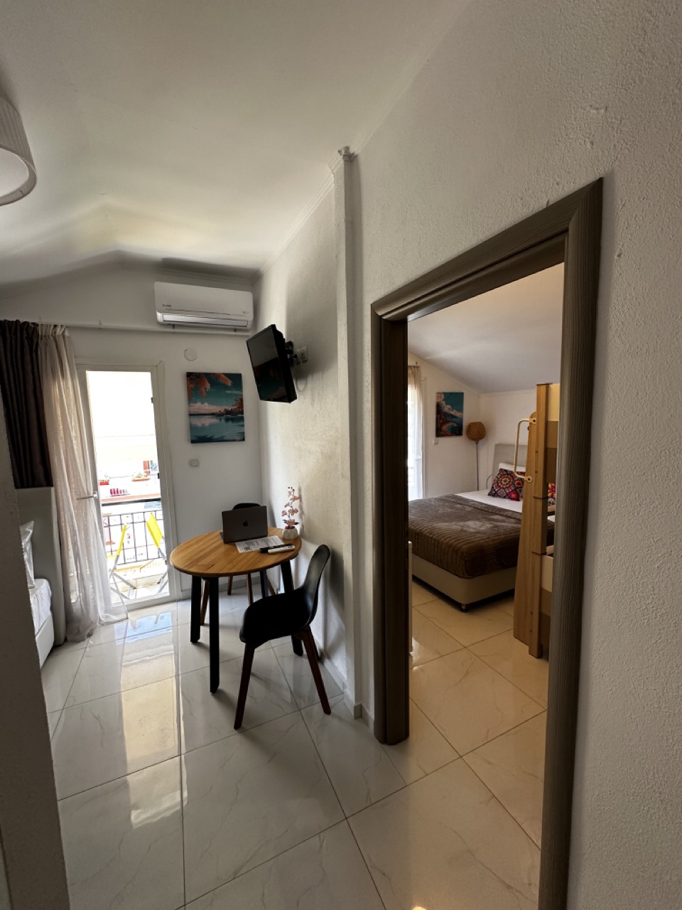 Only one apartmani thumbnail 31