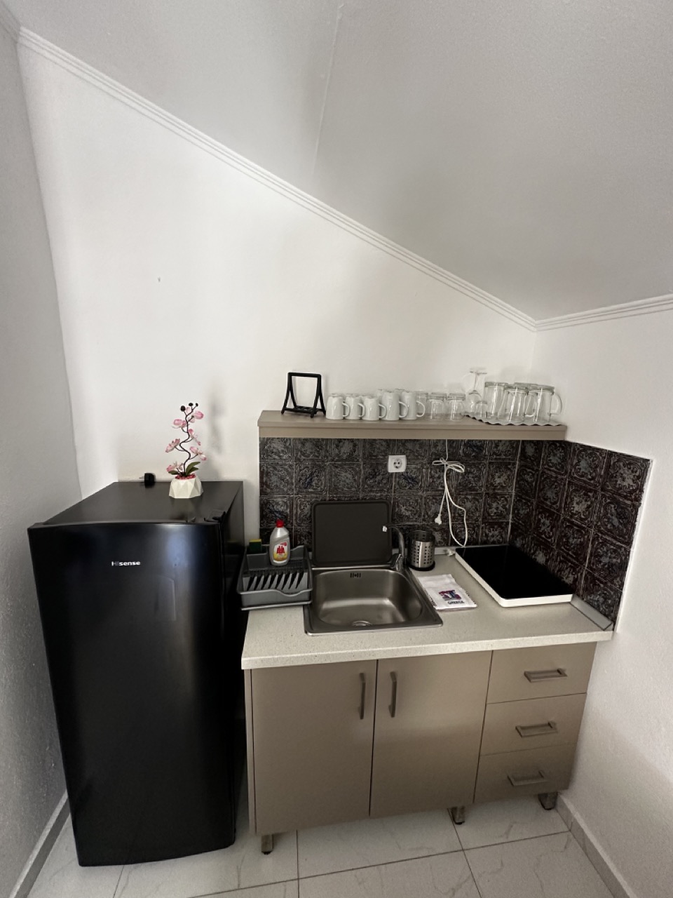 Only one apartmani thumbnail 32