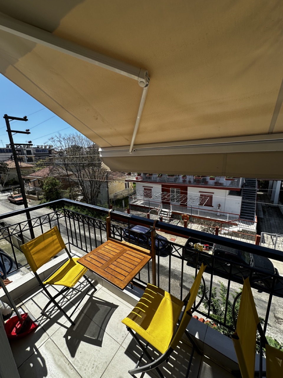 Only one apartmani thumbnail 33