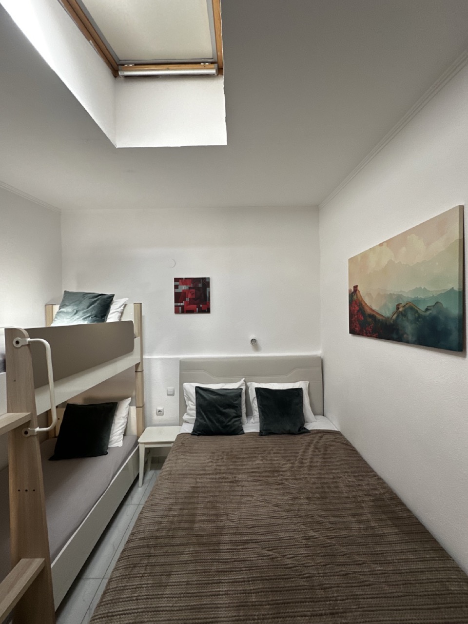 Only one apartmani thumbnail 34