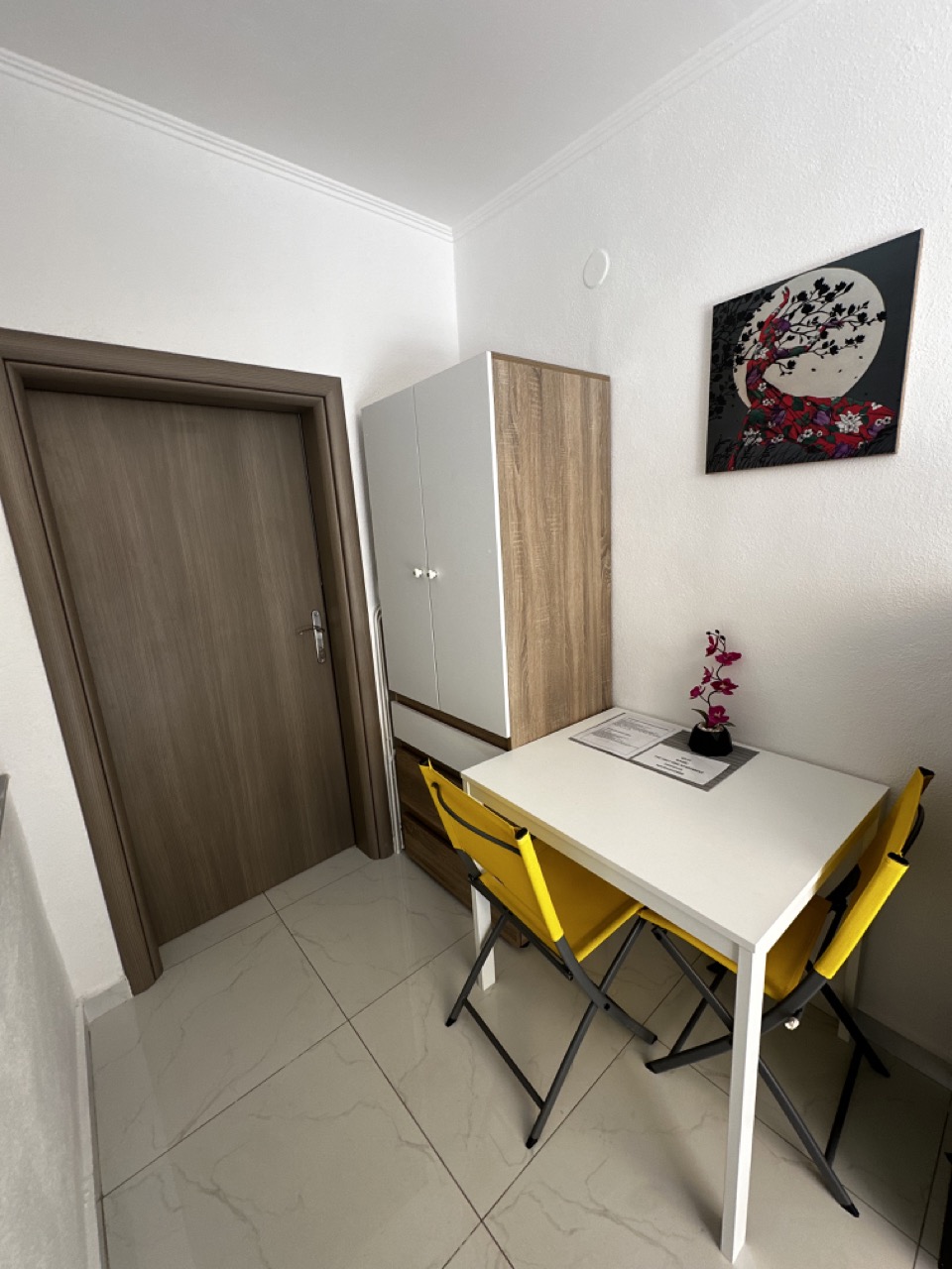 Only one apartmani thumbnail 35