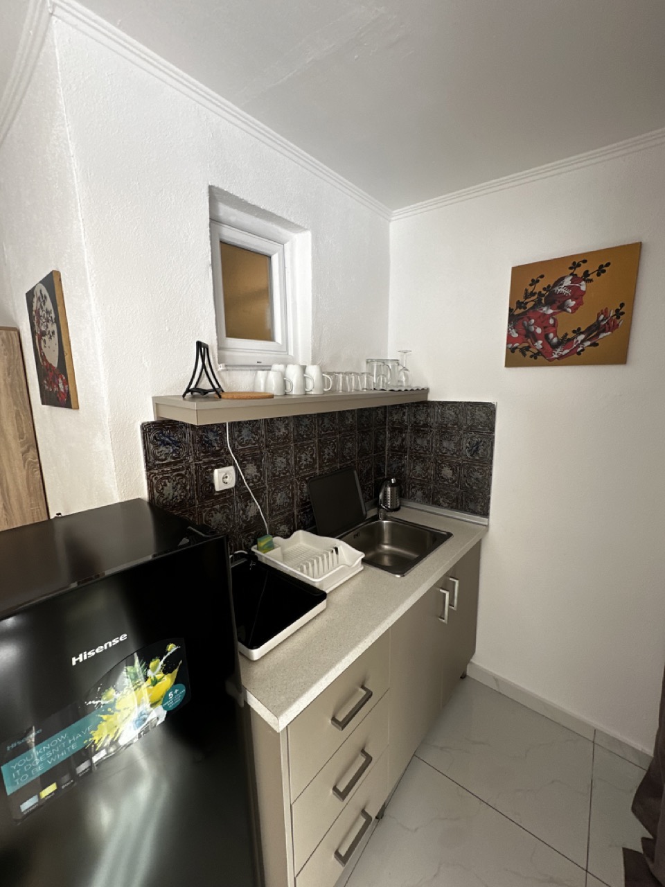 Only one apartmani thumbnail 36