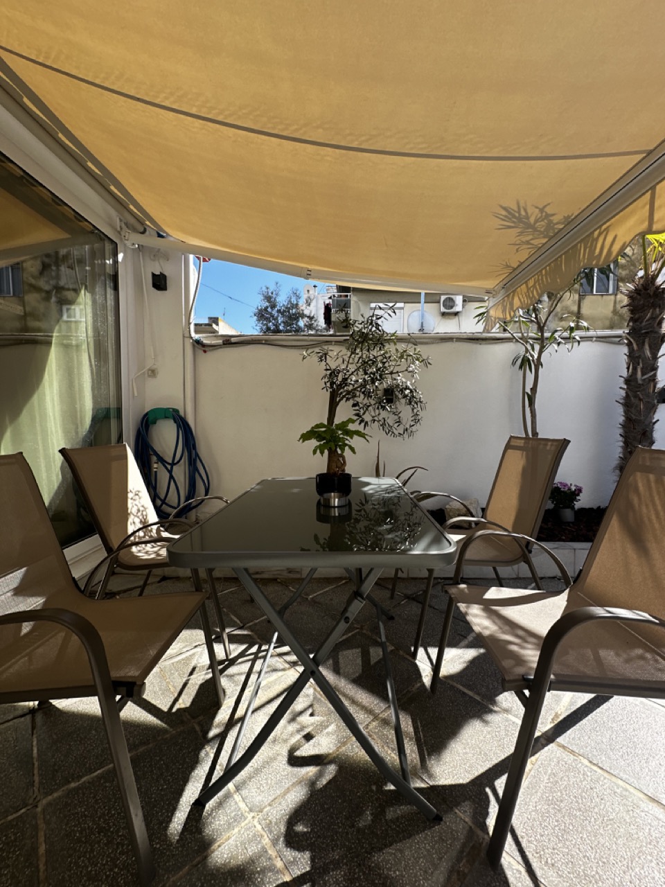 Only one apartmani thumbnail 37