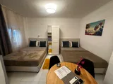 Only one apartmani - 4