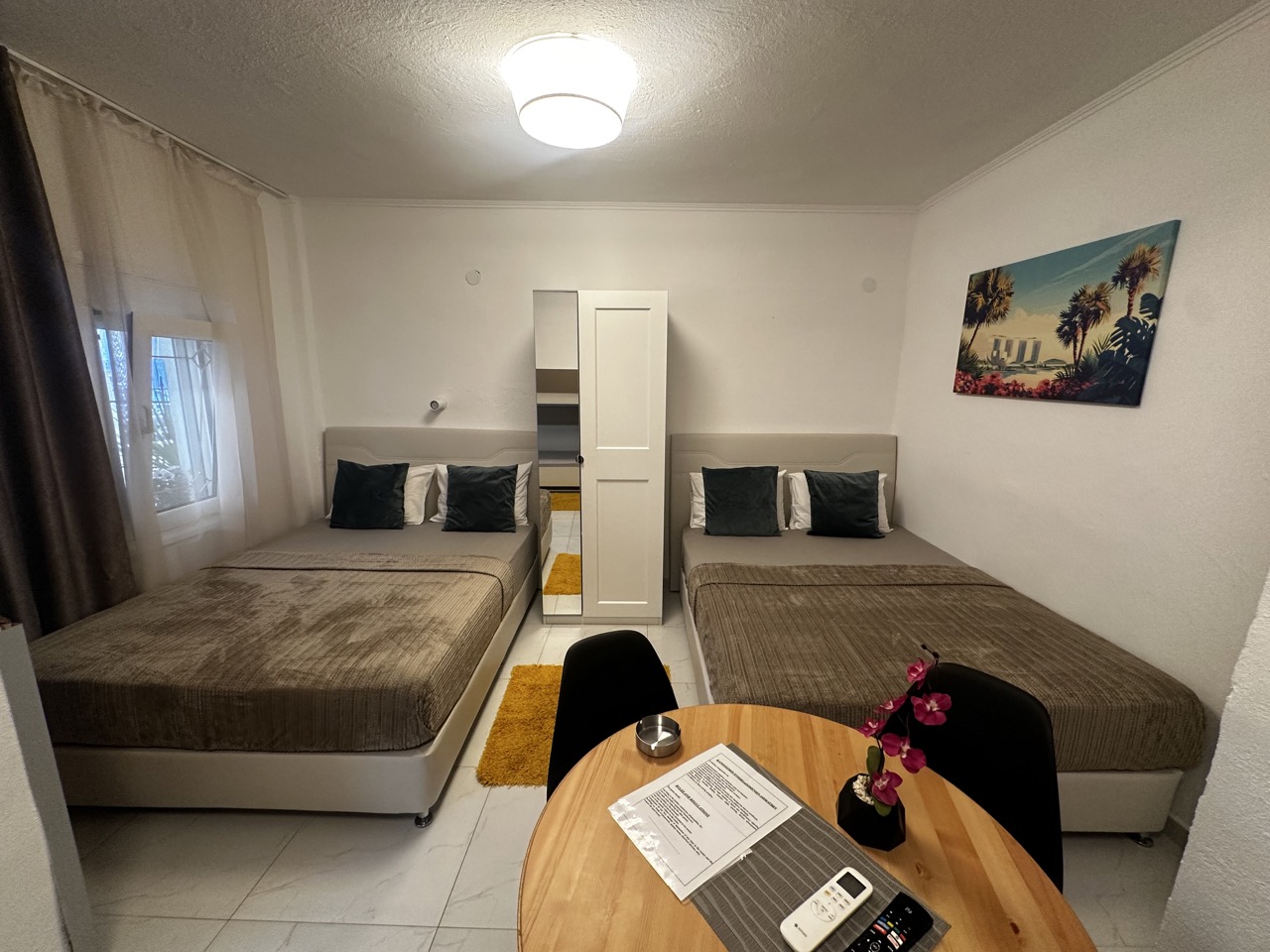 Only one apartmani thumbnail 4