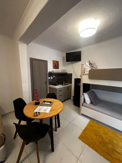 Only one apartmani - 5