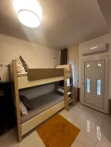 Only one apartmani - 6