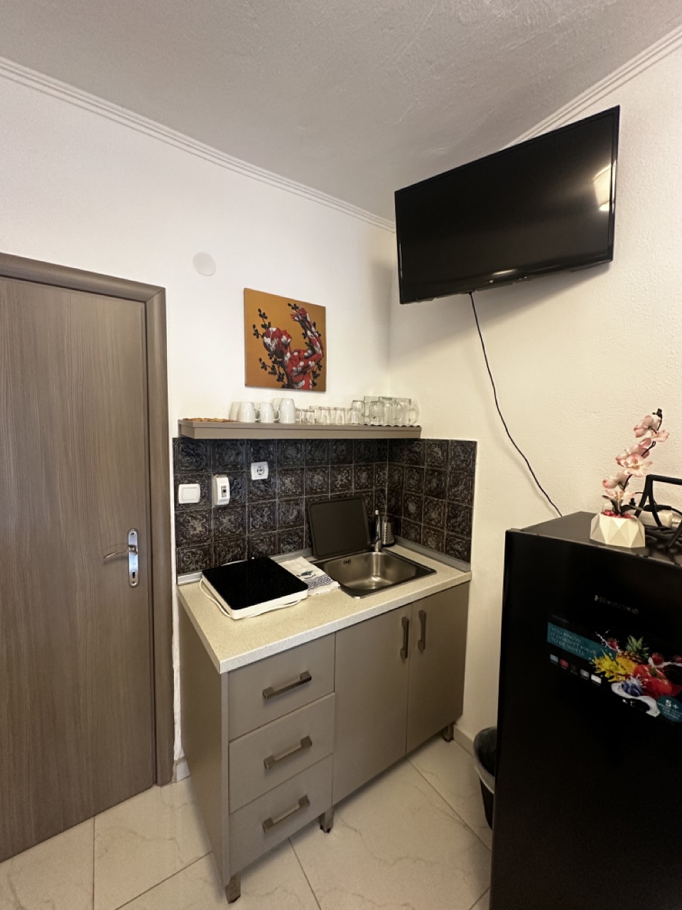 Only one apartmani thumbnail 7