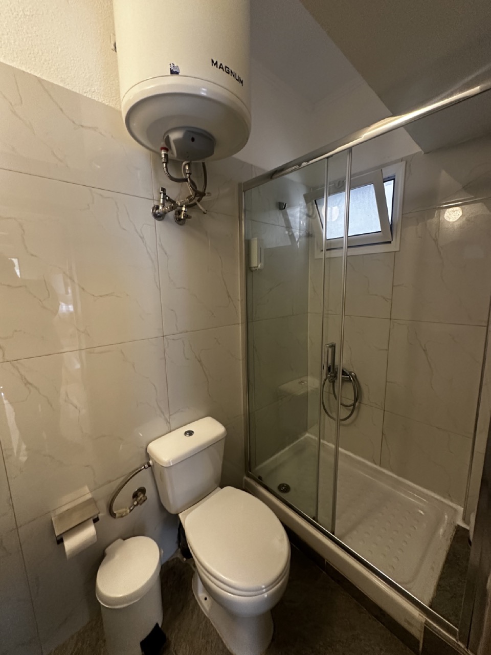 Only one apartmani thumbnail 8