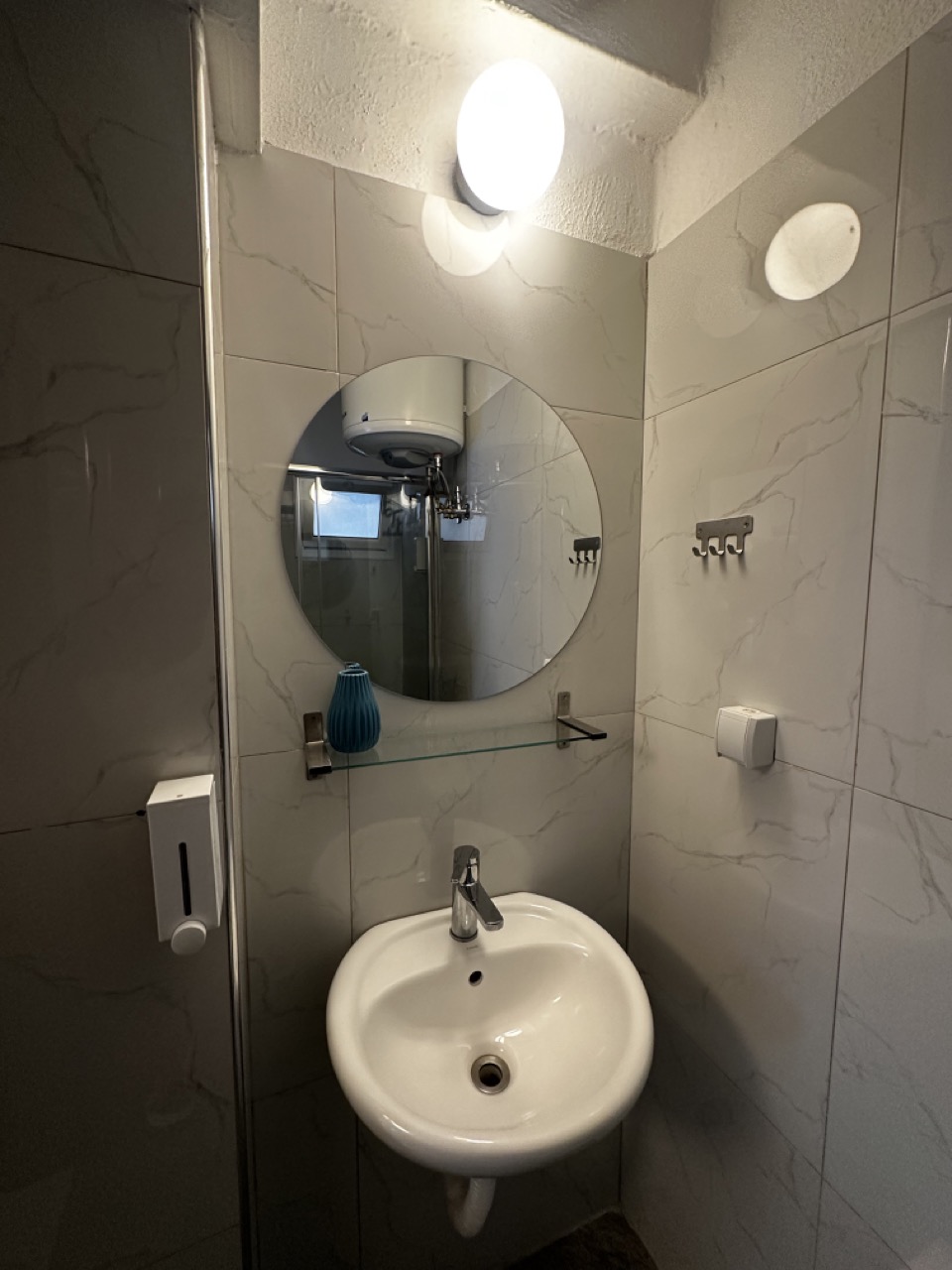 Only one apartmani thumbnail 9