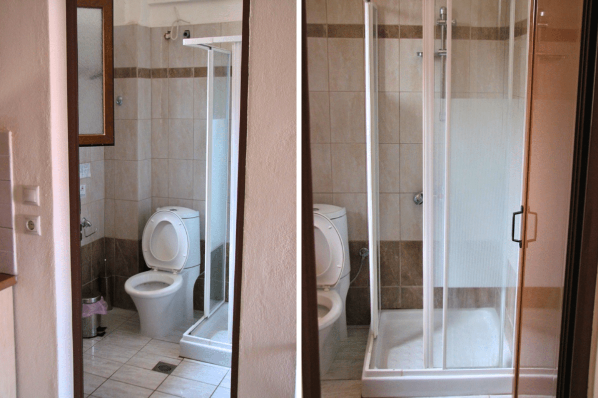 Vila ELLIA thumbnail 10