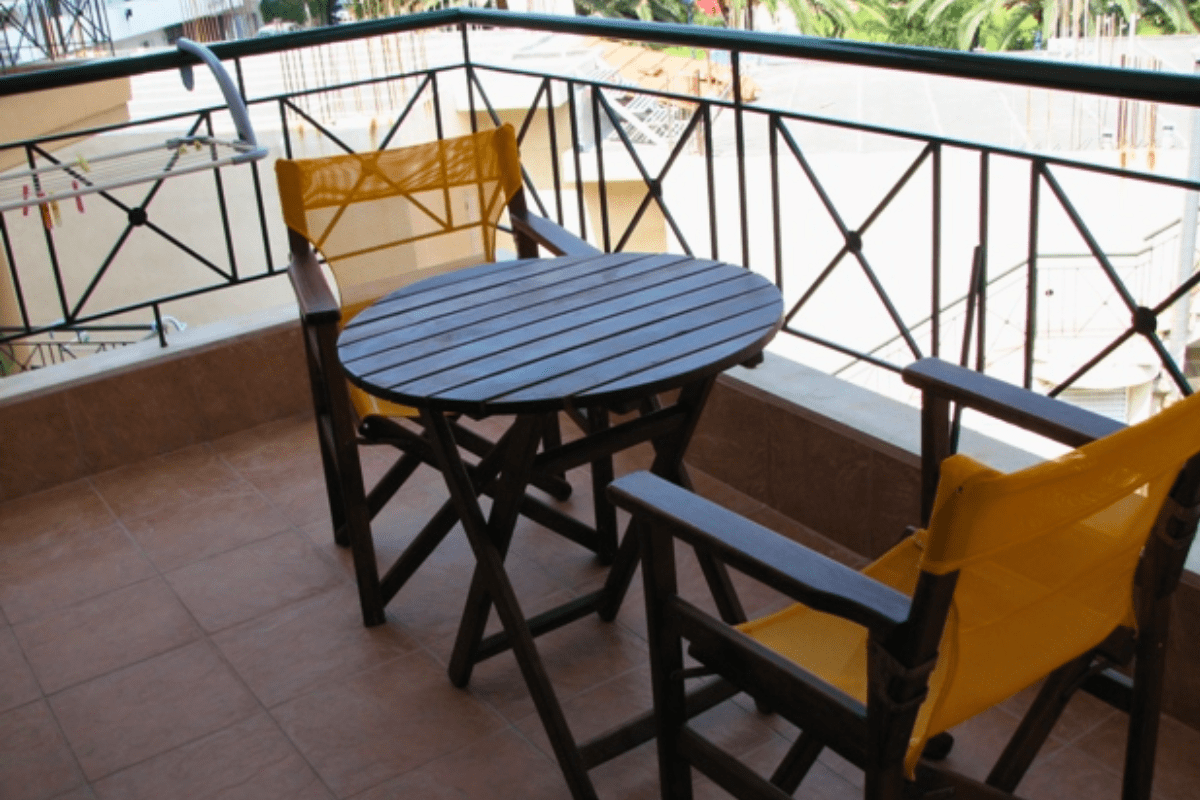 Vila ELLIA thumbnail 11