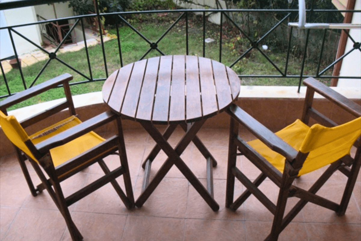 Vila ELLIA thumbnail 12