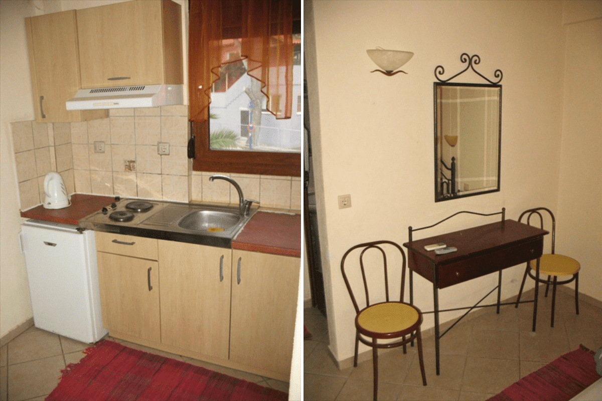 Vila ELLIA thumbnail 13