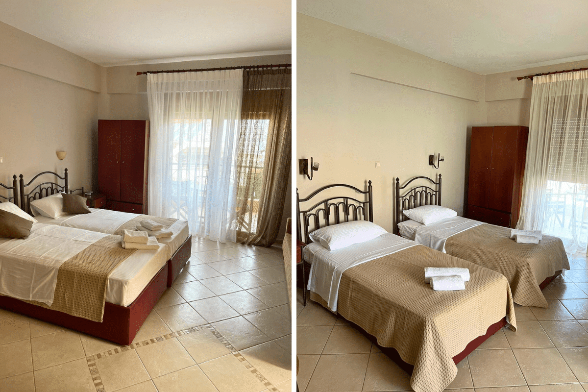 Vila ELLIA thumbnail 2