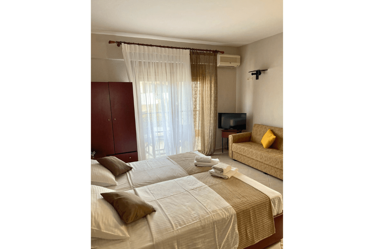 Vila ELLIA thumbnail 3