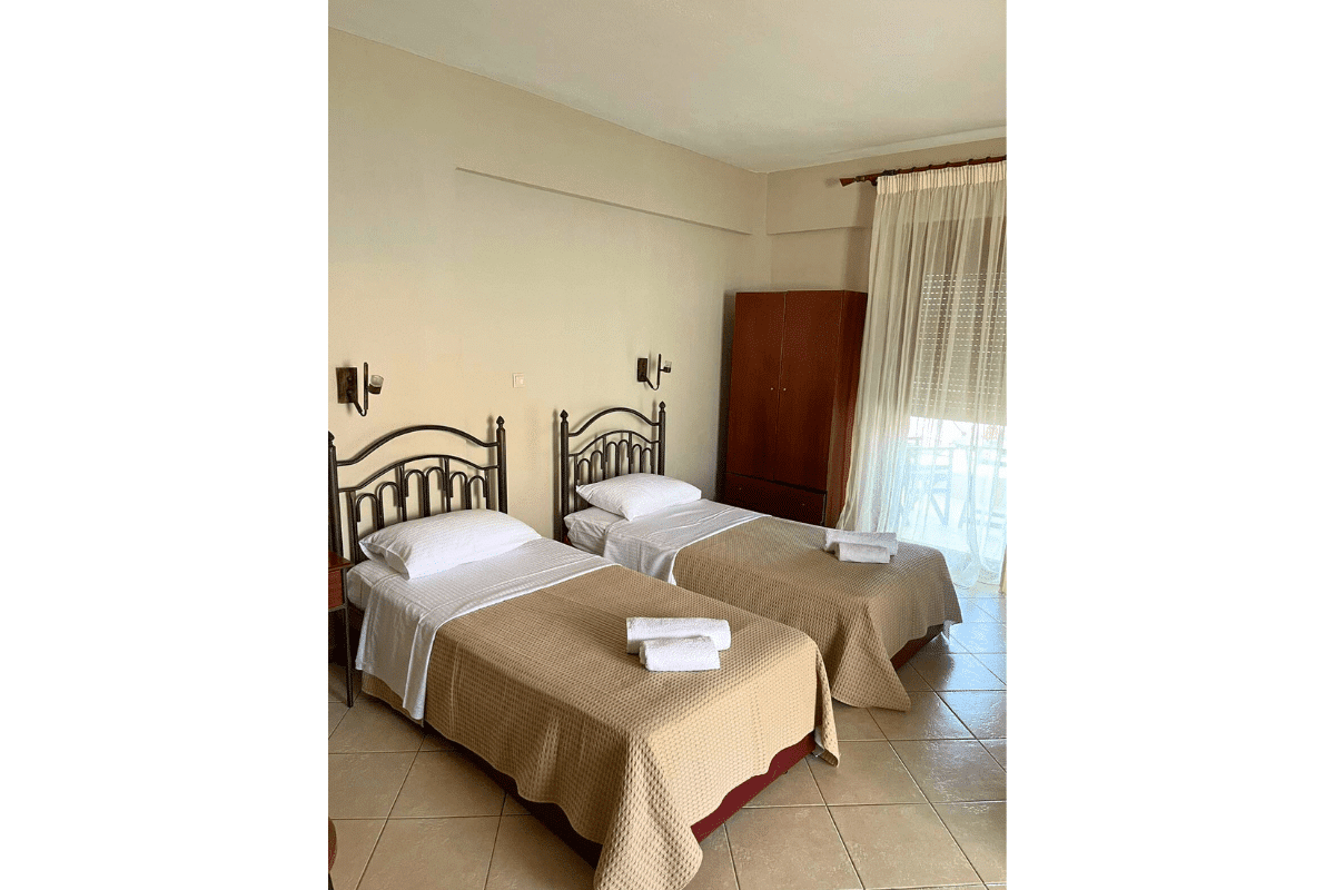 Vila ELLIA thumbnail 4