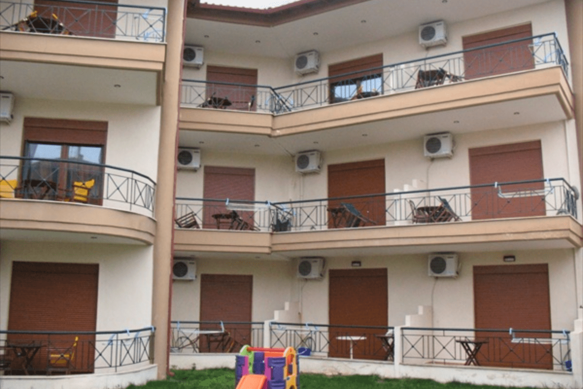 Vila ELLIA thumbnail 5