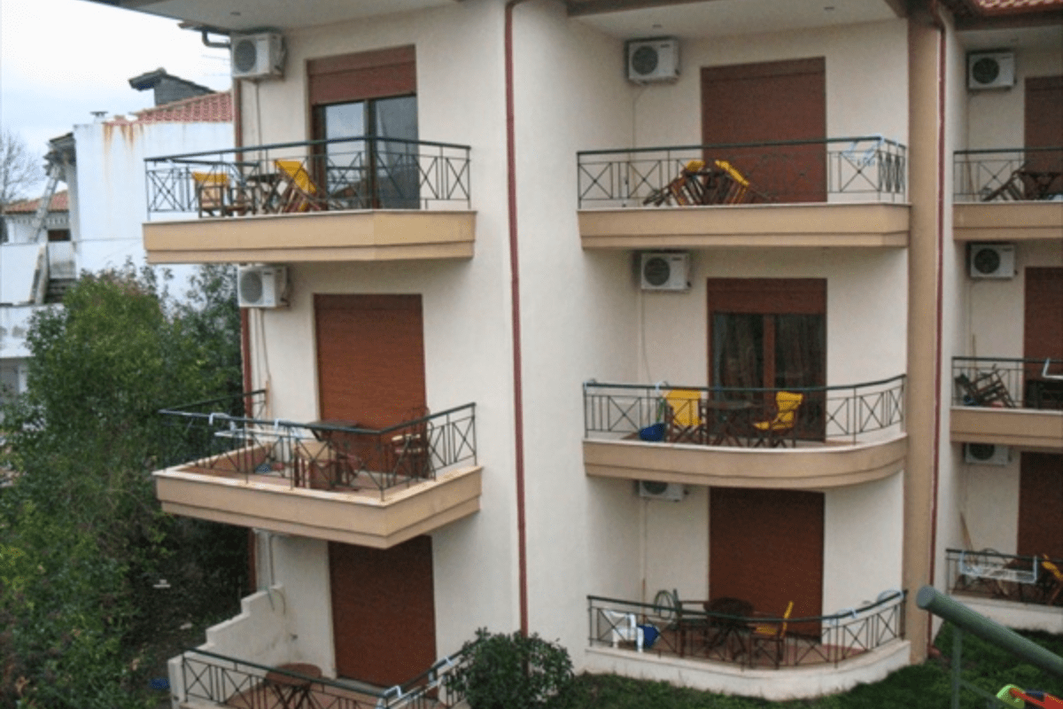 Vila ELLIA thumbnail 6