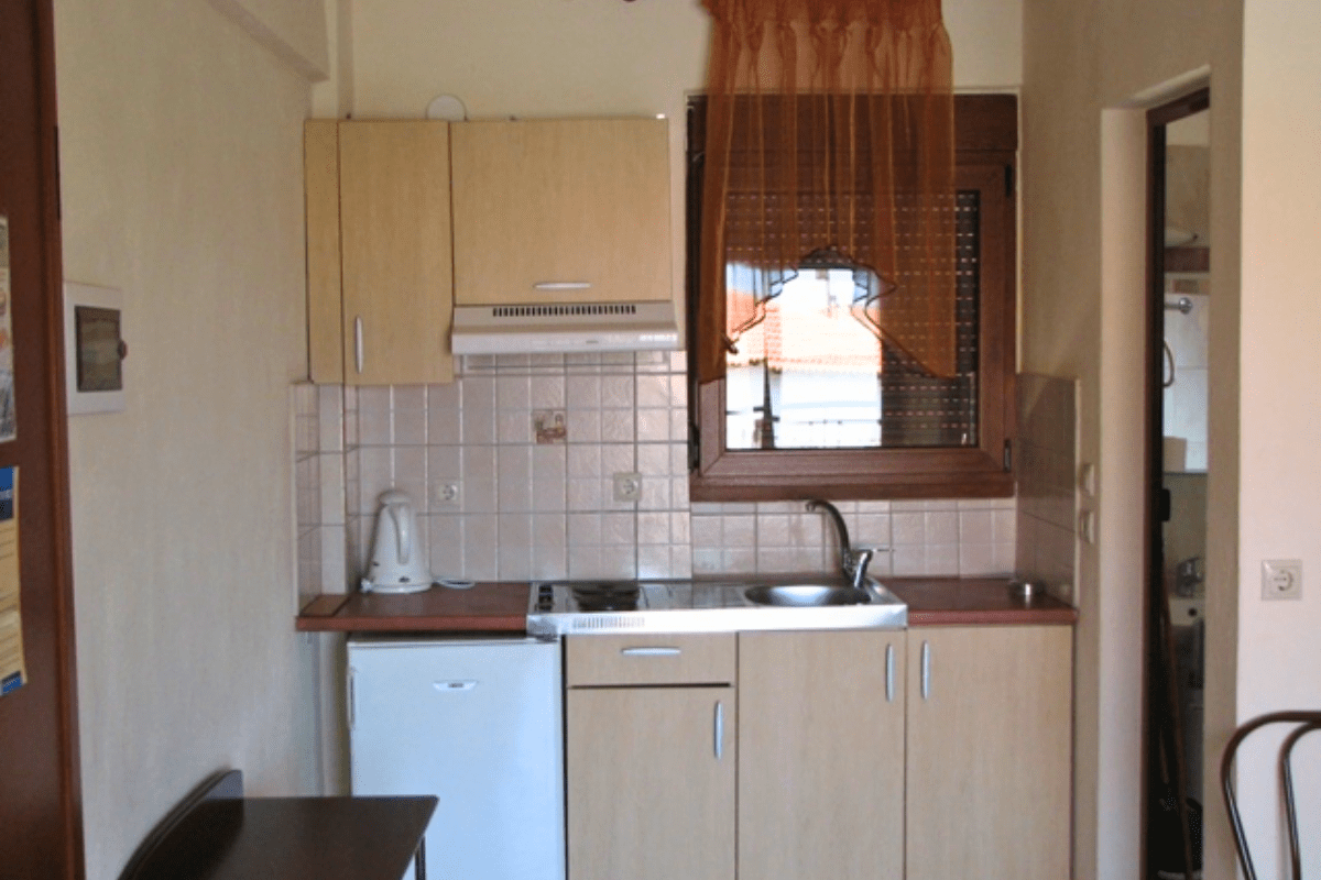 Vila ELLIA thumbnail 9