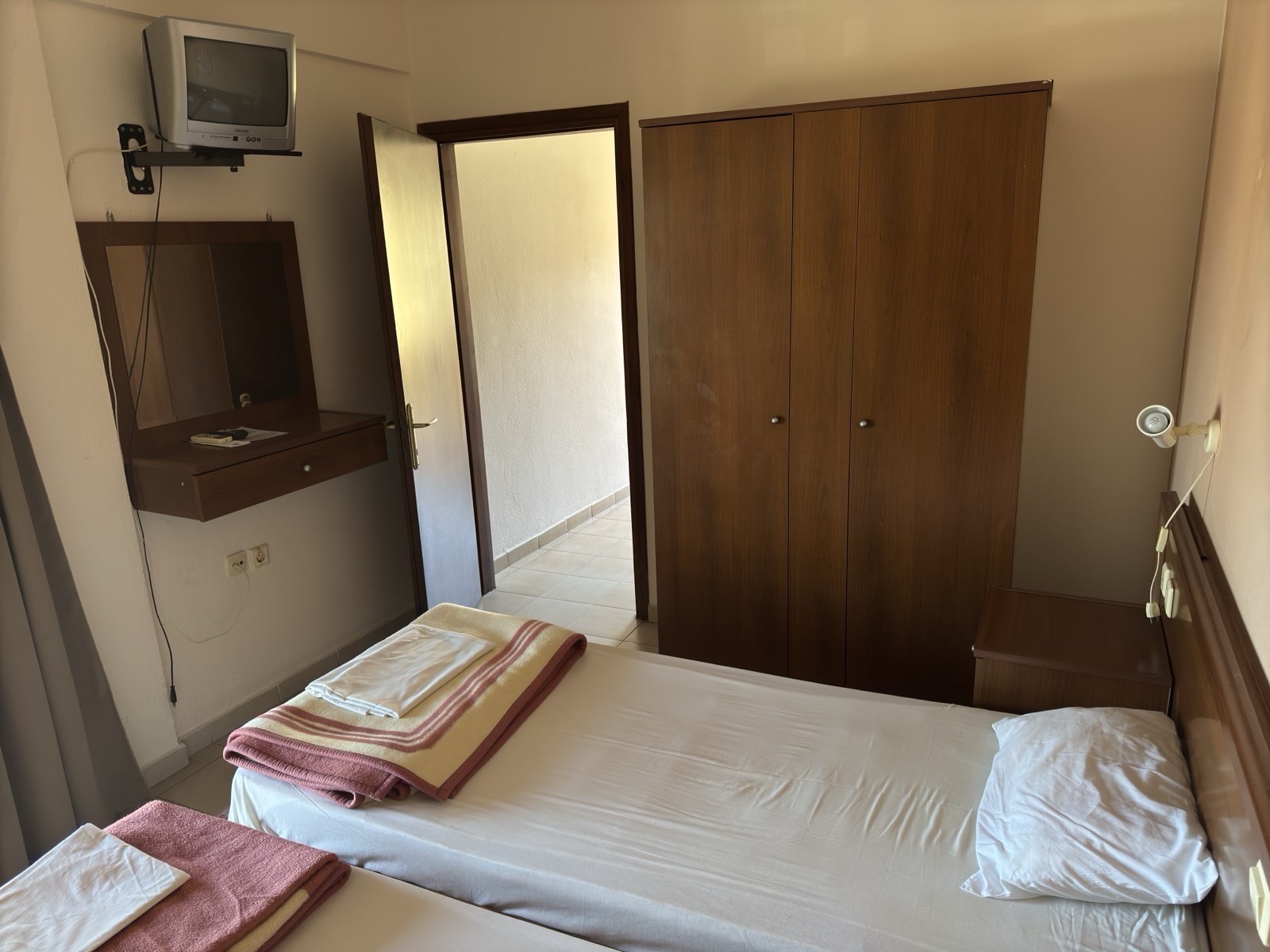 Vila App POSEDONIO thumbnail 10