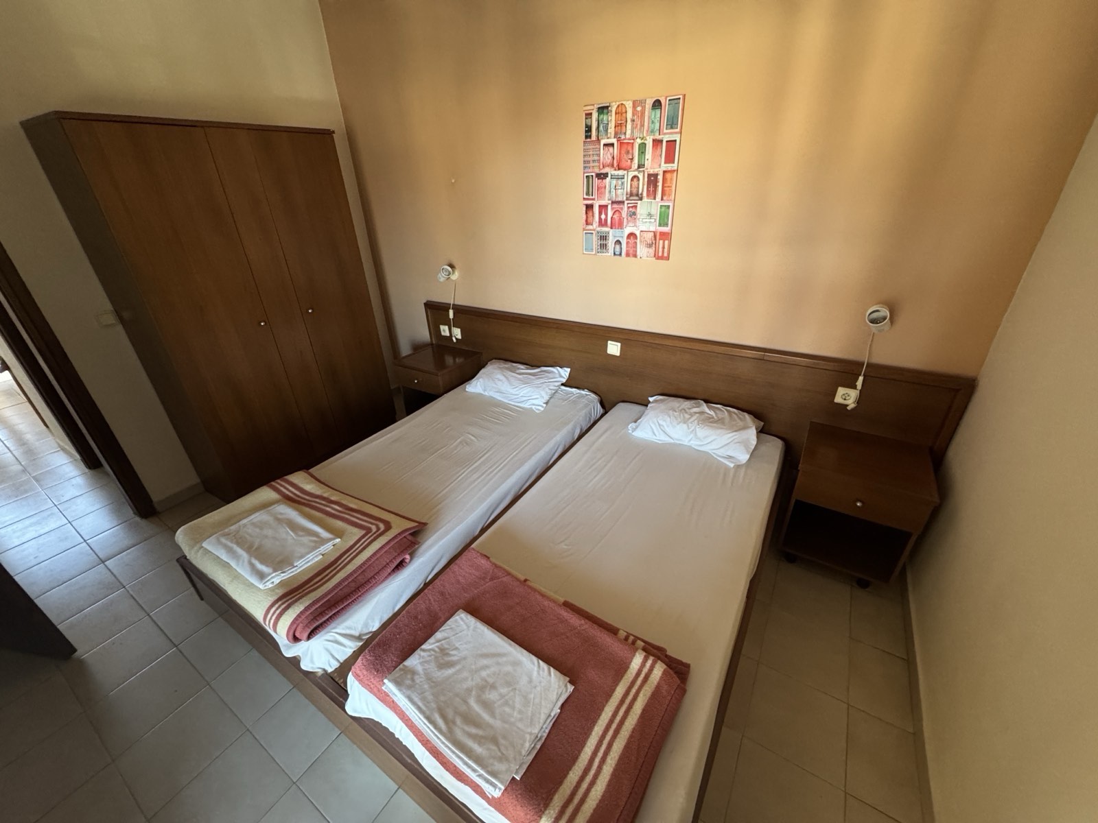 Vila App POSEDONIO thumbnail 11