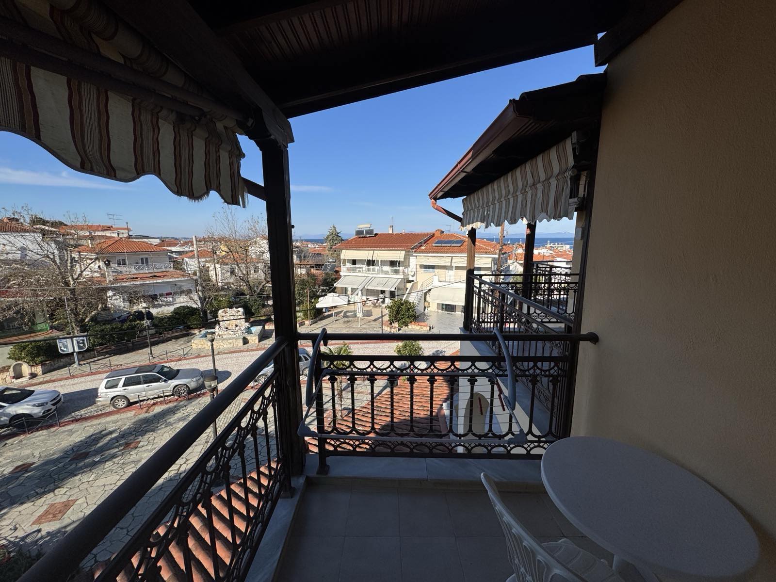 Vila App POSEDONIO thumbnail 13