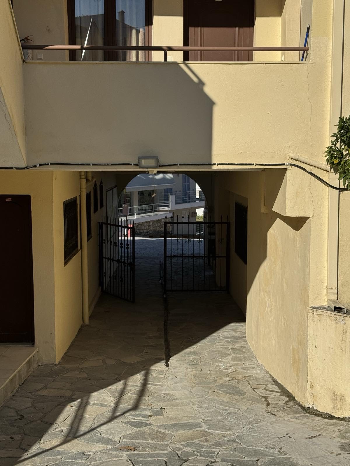 Vila App POSEDONIO thumbnail 14