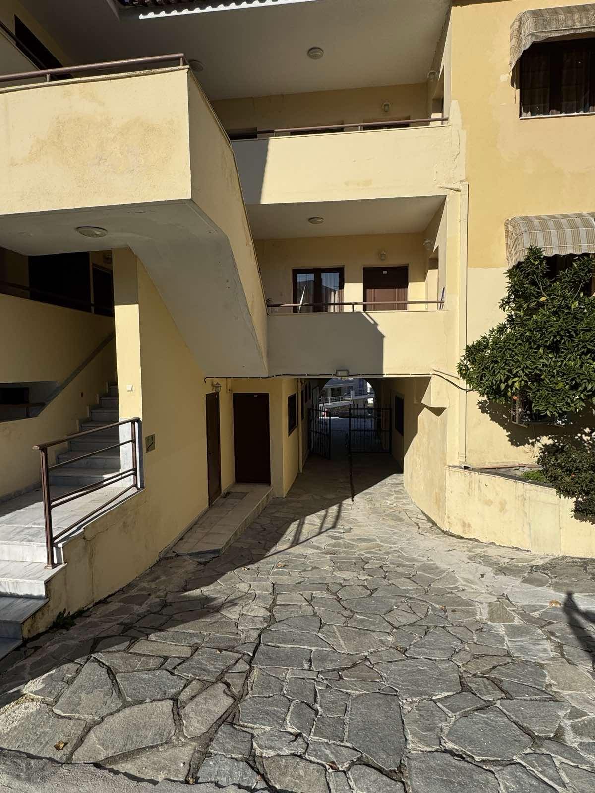 Vila App POSEDONIO thumbnail 15