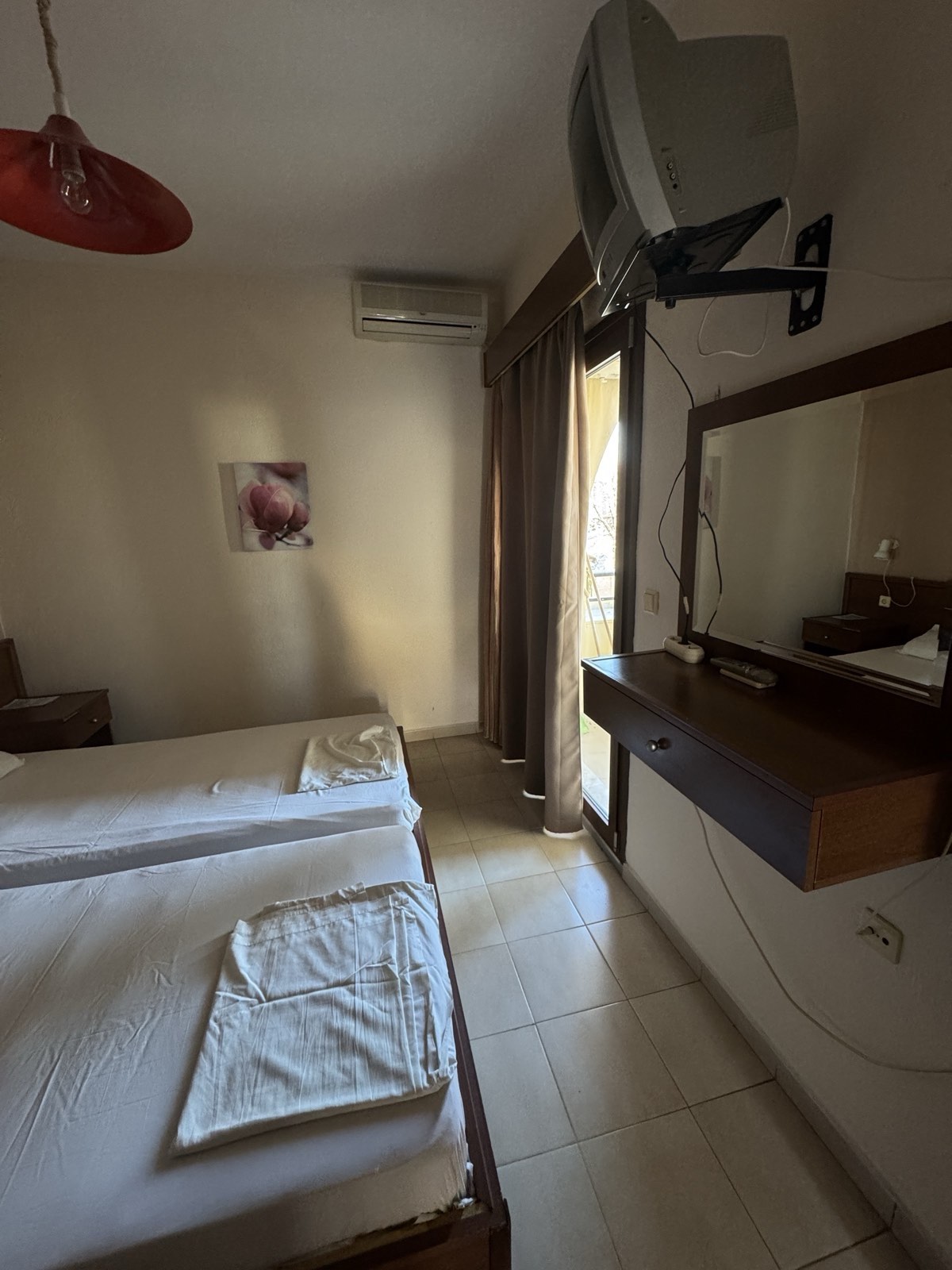 Vila App POSEDONIO thumbnail 16