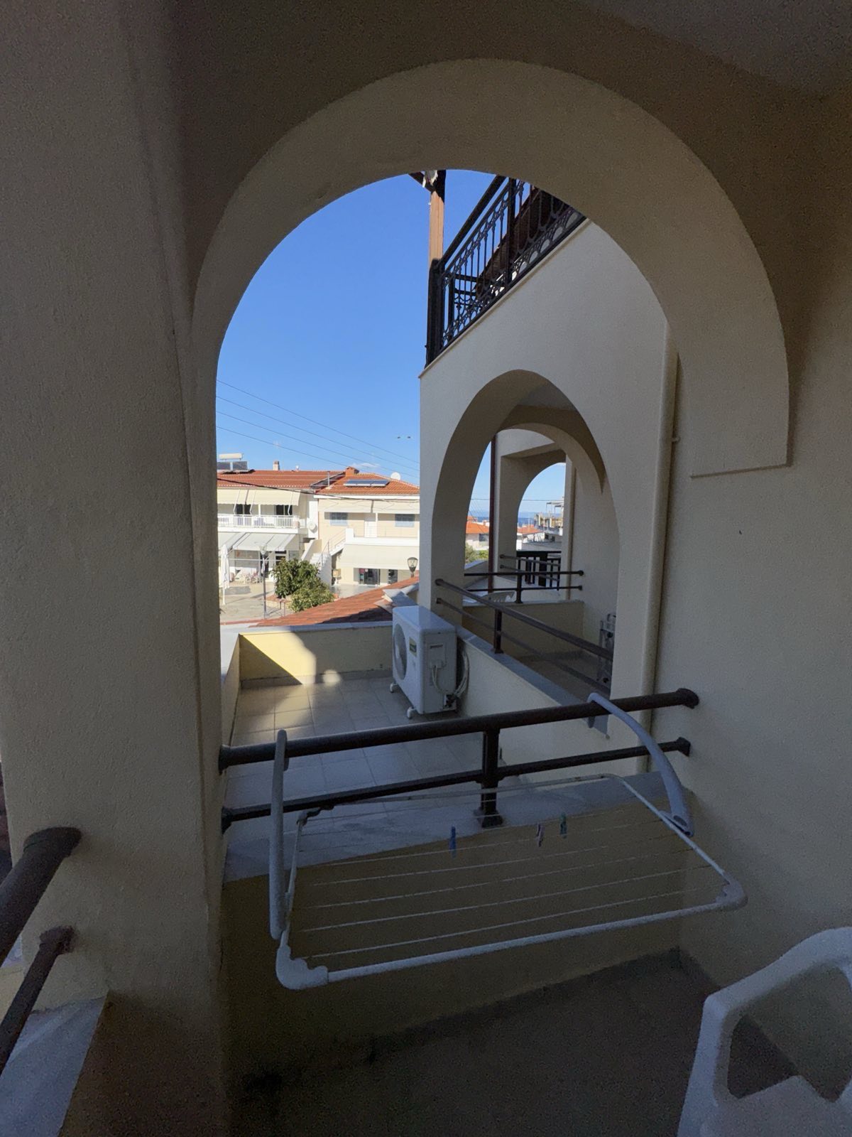 Vila App POSEDONIO thumbnail 17