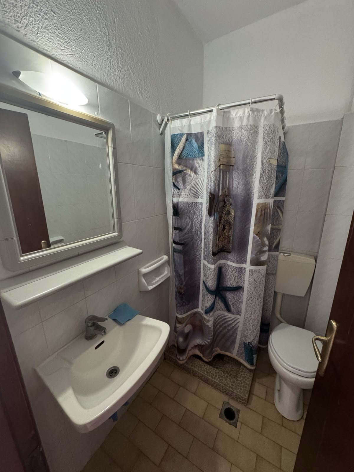 Vila App POSEDONIO thumbnail 18