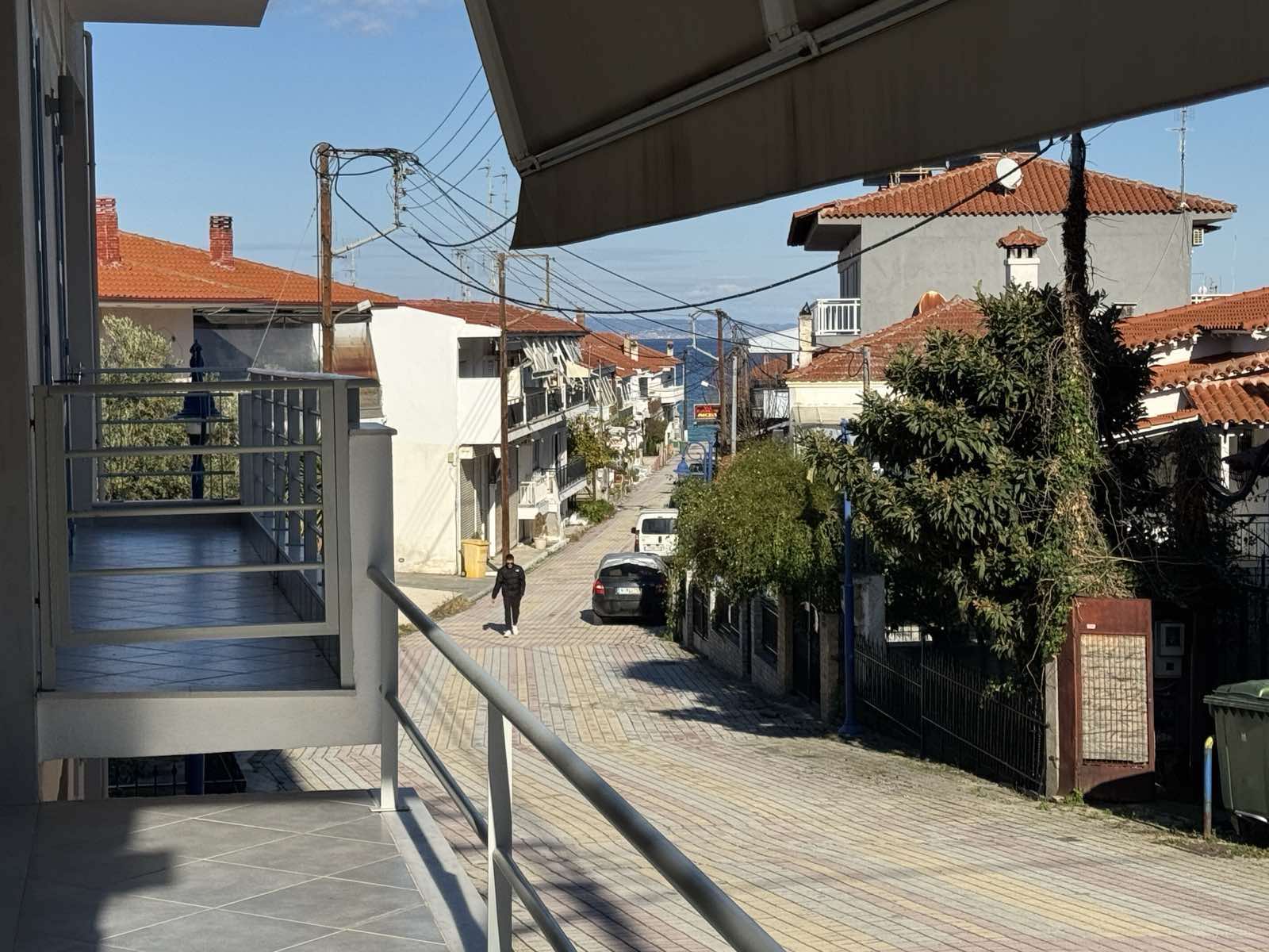 Vila App POSEDONIO thumbnail 2