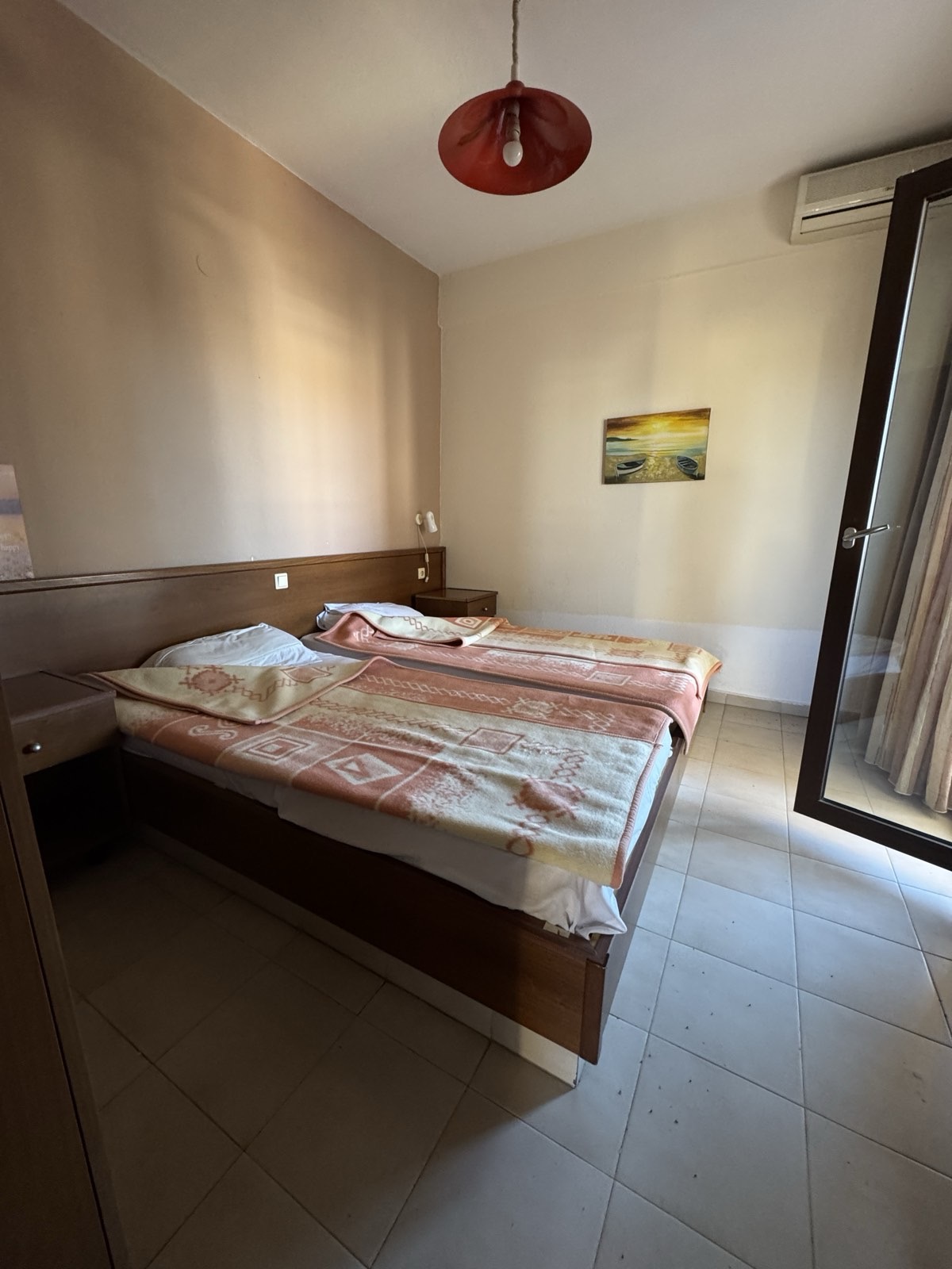 Vila App POSEDONIO thumbnail 20