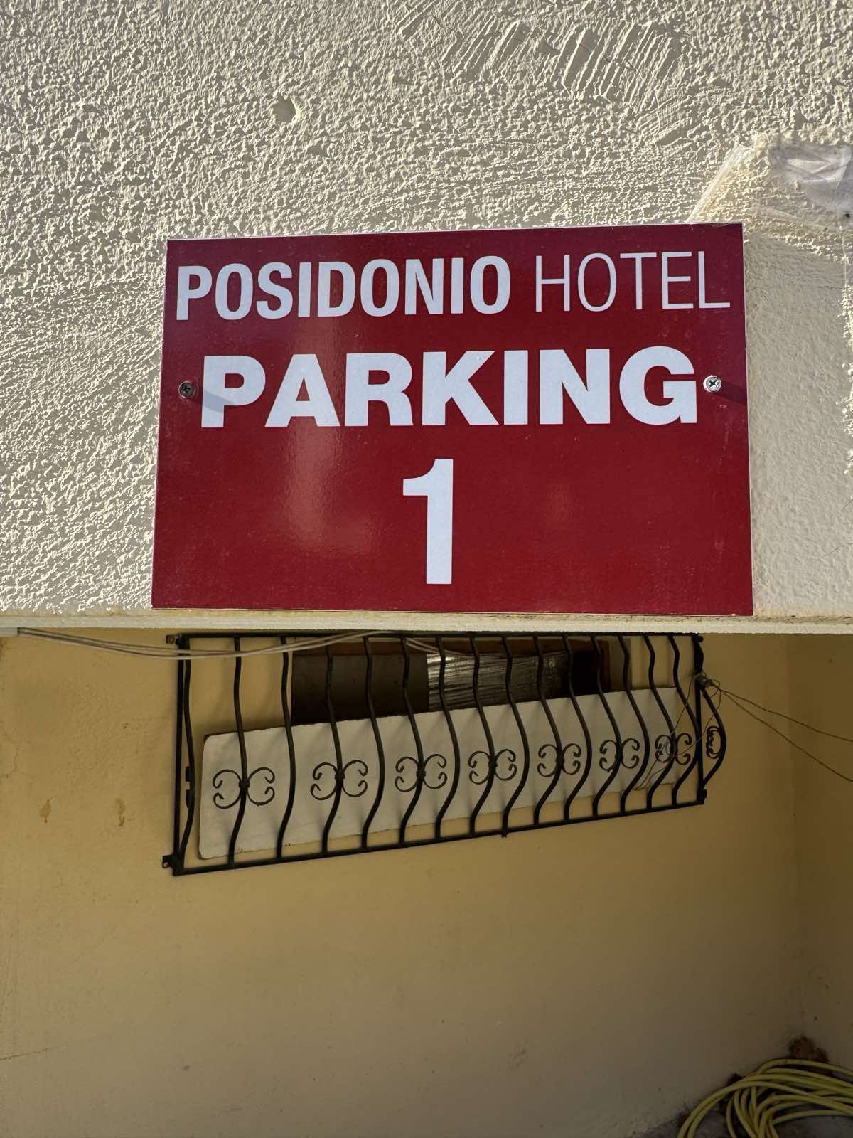 Vila App POSEDONIO thumbnail 3