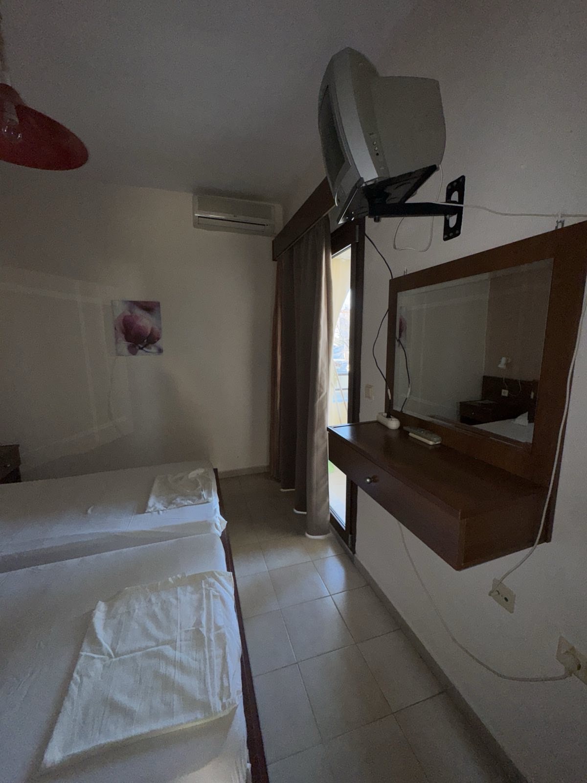 Vila App POSEDONIO thumbnail 4