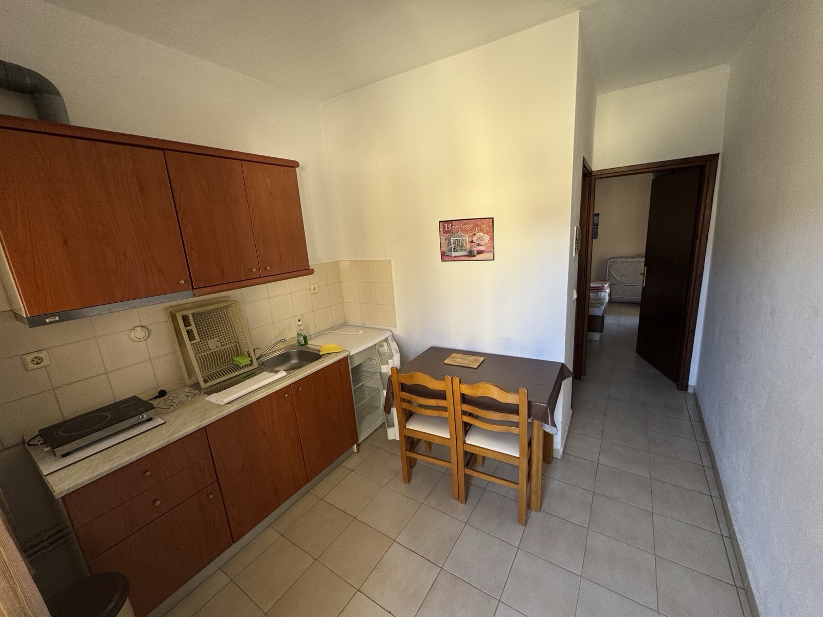 Vila App POSEDONIO thumbnail 5