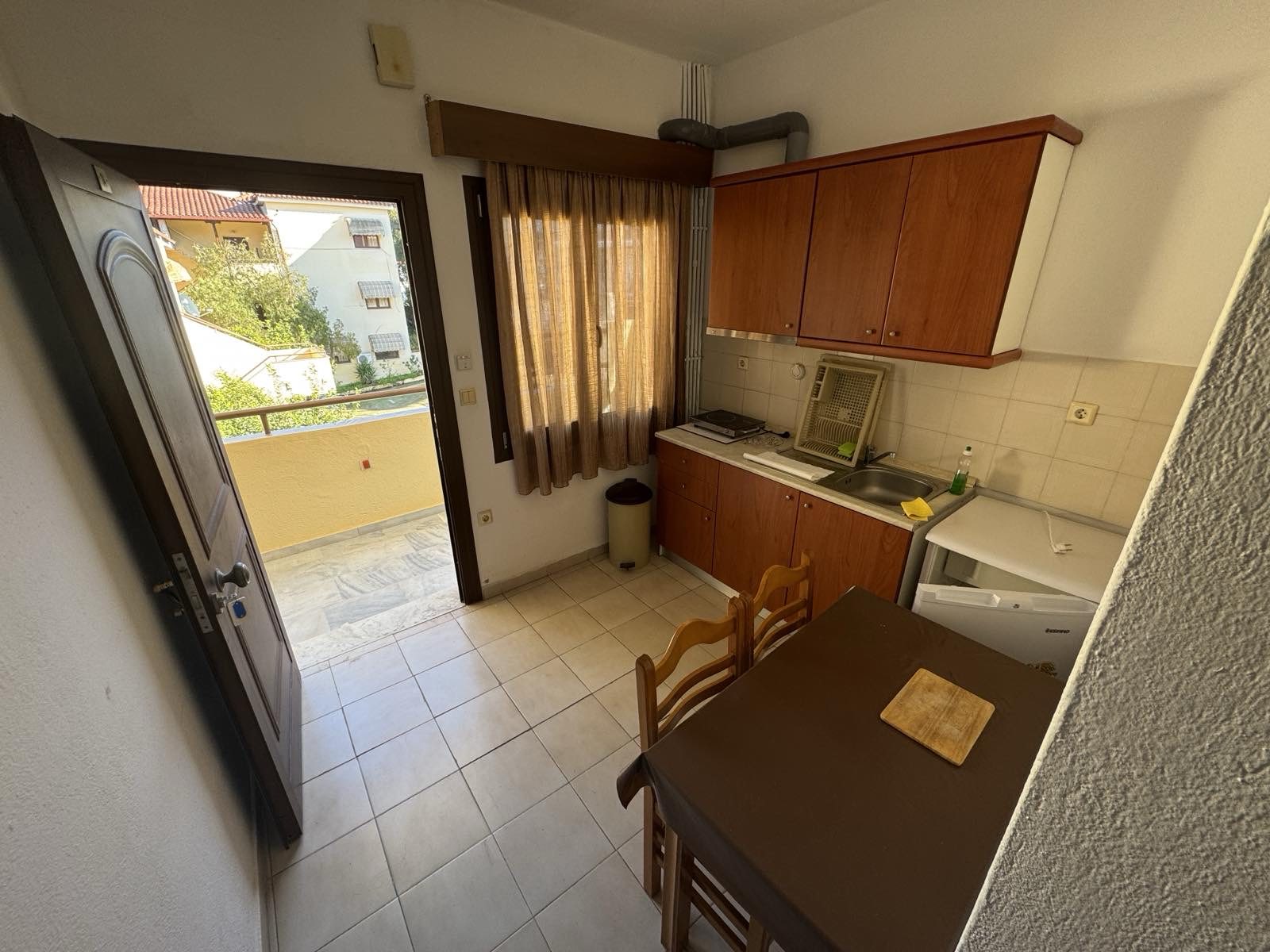 Vila App POSEDONIO thumbnail 6