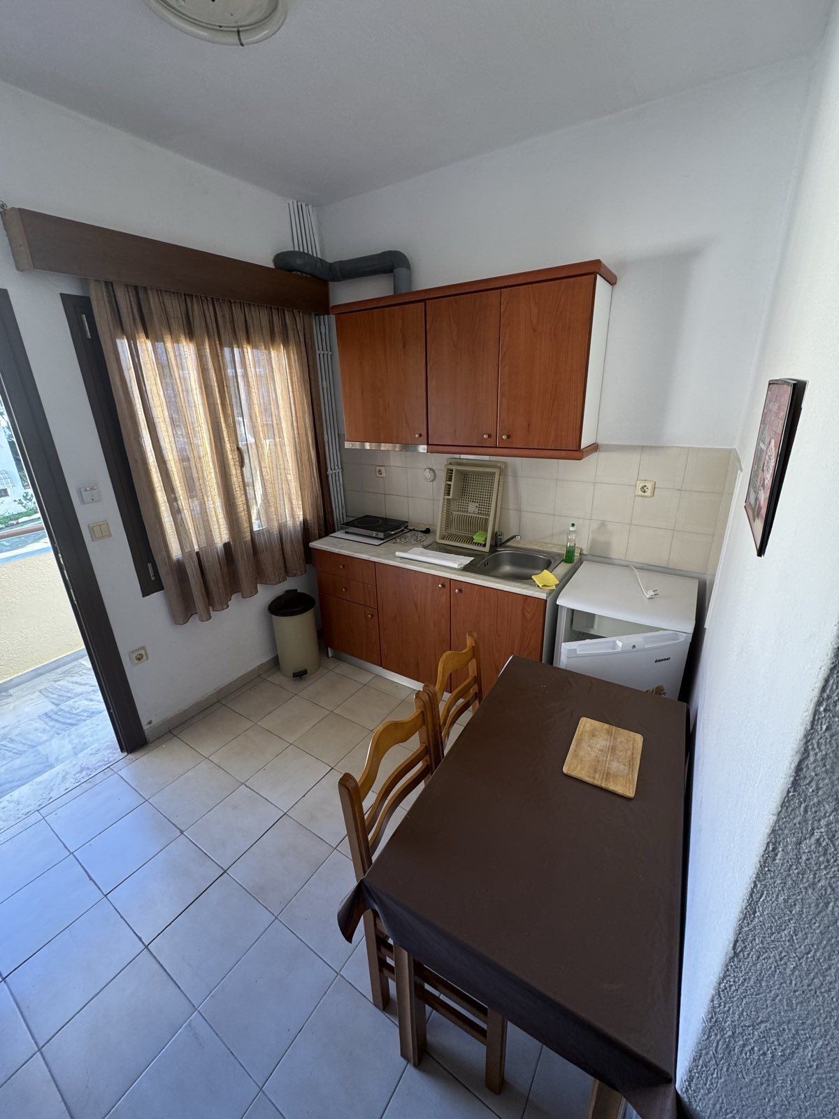 Vila App POSEDONIO thumbnail 7