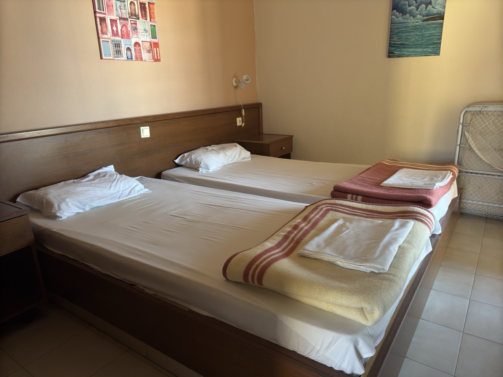 Vila App POSEDONIO thumbnail 8