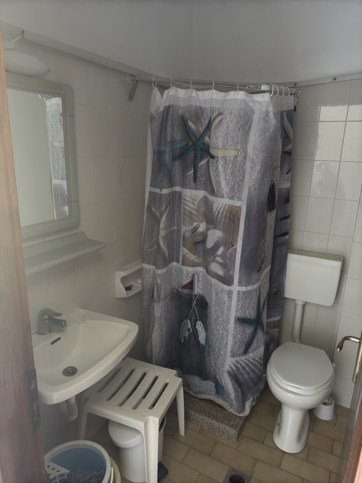 Vila App POSEDONIO thumbnail 9