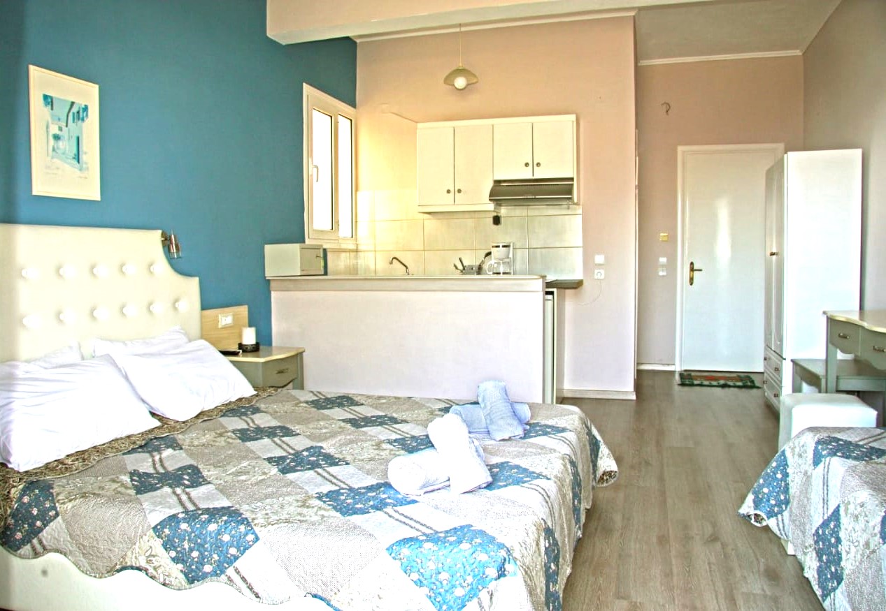 Ria Studios thumbnail 10