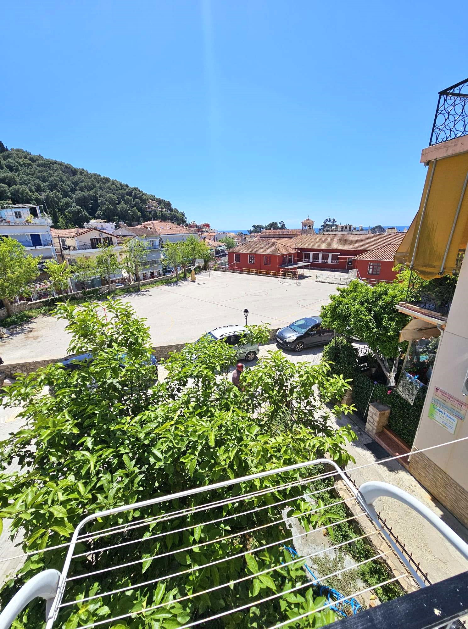 Ria Studios thumbnail 11