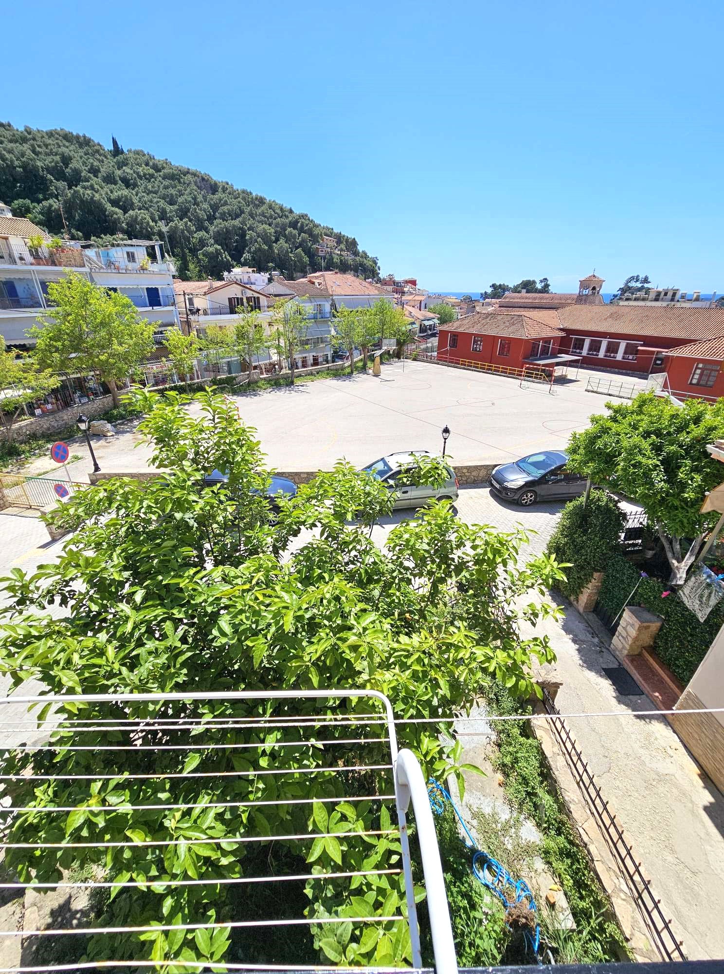 Ria Studios thumbnail 13