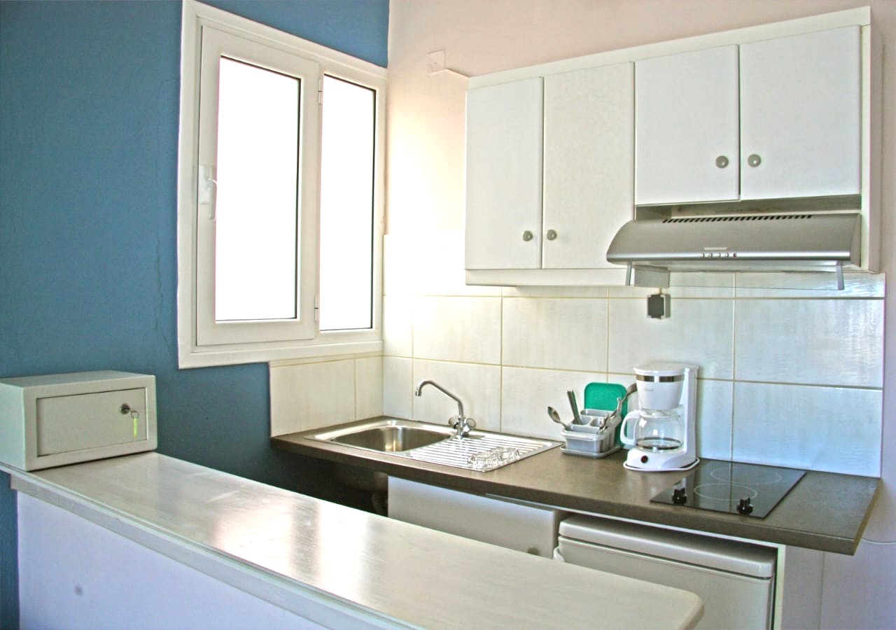 Ria Studios thumbnail 14