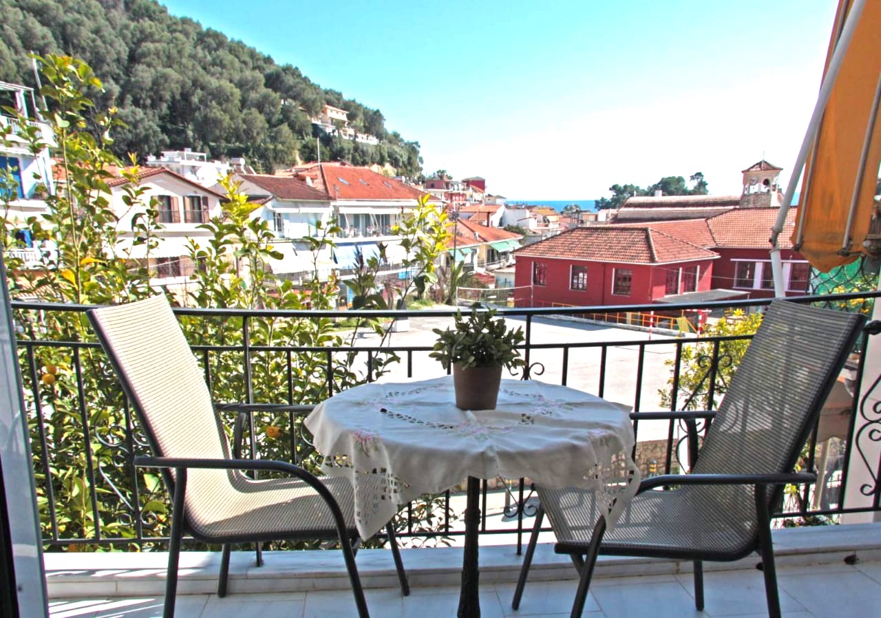 Ria Studios thumbnail 15