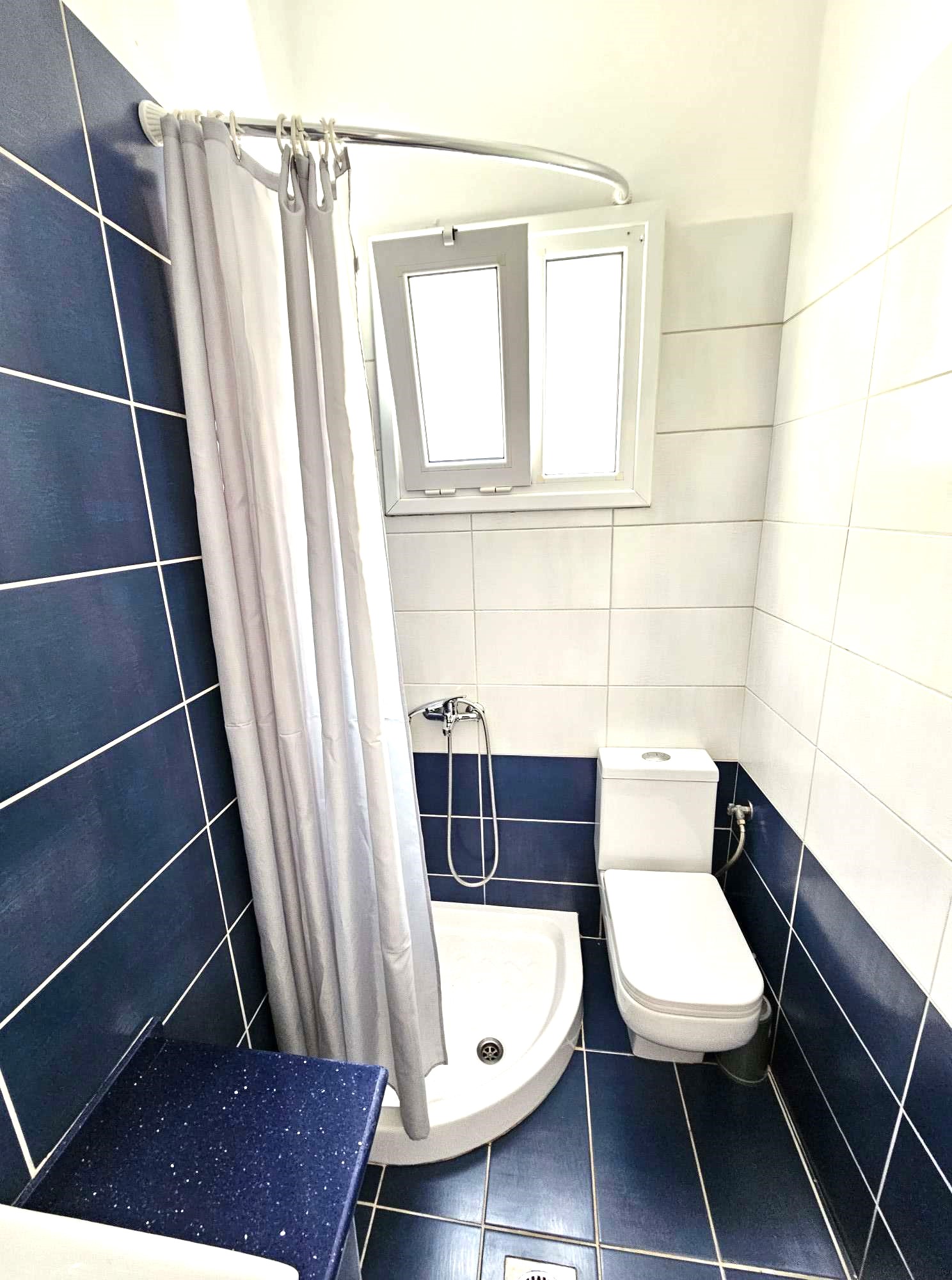 Ria Studios thumbnail 19