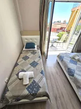 Ria Studios - 2