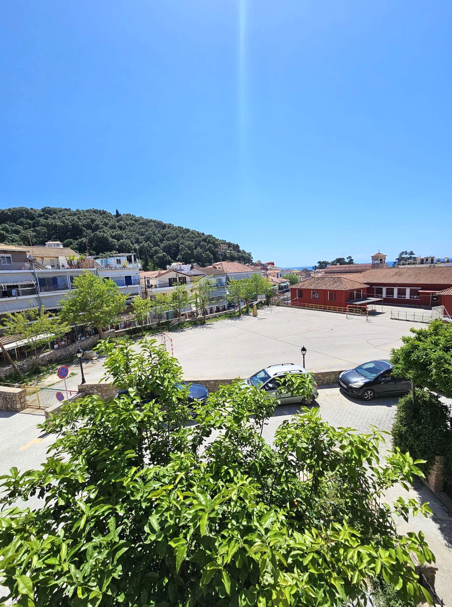 Ria Studios thumbnail 20