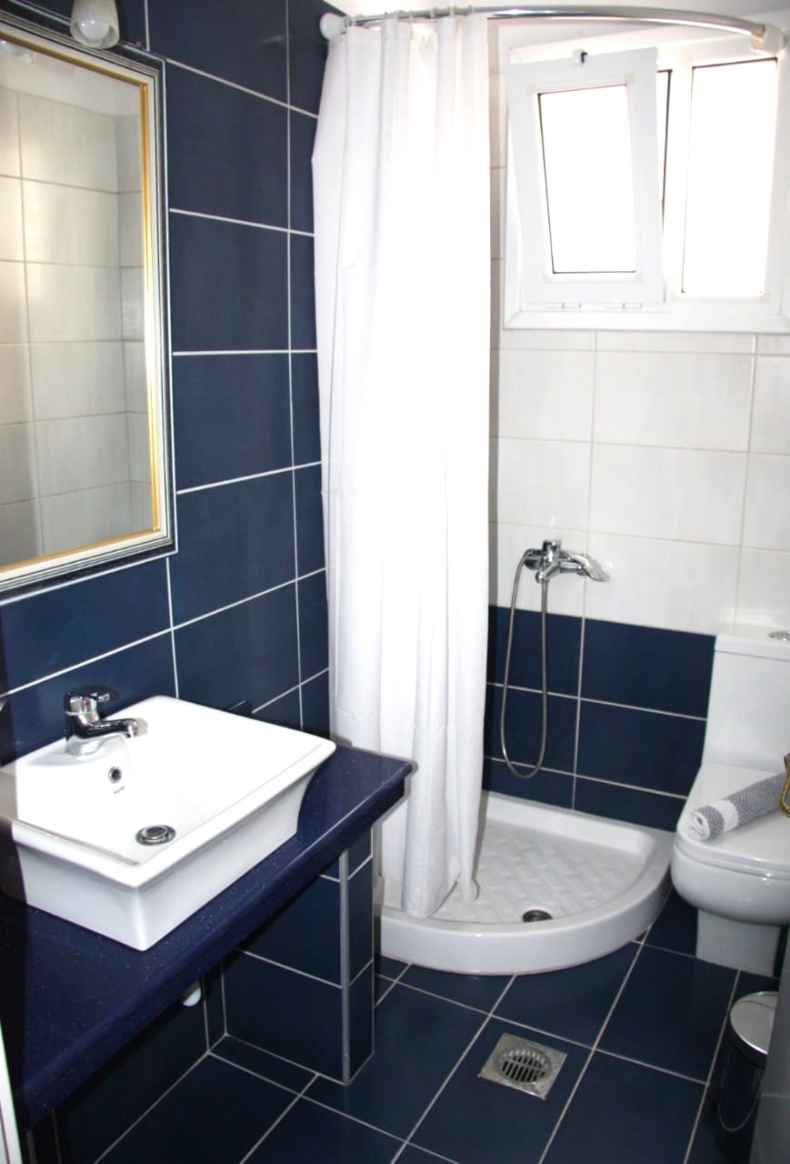 Ria Studios thumbnail 21